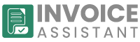 Invoice Assistant logo